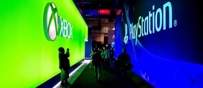 Появился список компаний, которые примут участие в E3 2016