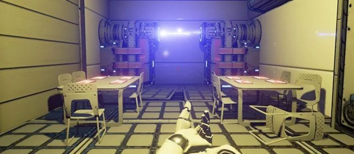 Представлен ремейк Star Wars: KOTOR на Unreal Engine 4