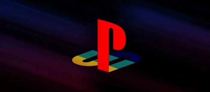 PS3-игру сэмулировали и запустили на PC