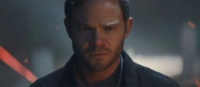 Quantum Break не выйдет в Steam, появился новый трейлер и ролик игрового процесса