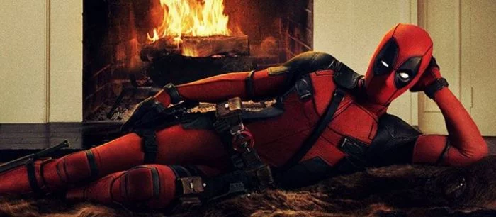Рецензия на фильм «Дэдпул» — остроумие и острословие