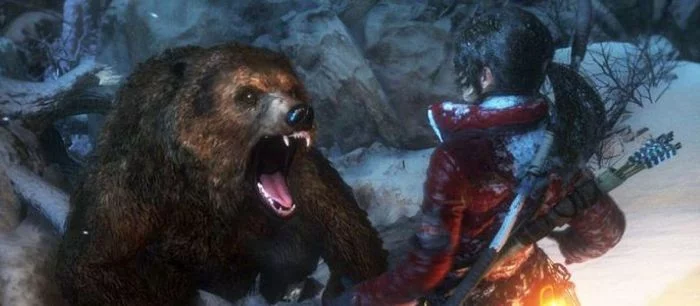 Rise of the Tomb Raider вылетает? Не запускается? Черный экран? — Решение проблем