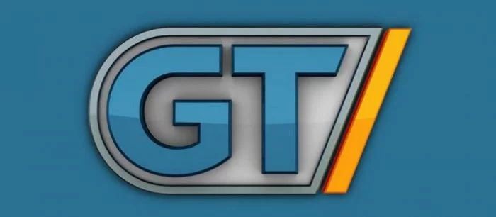 Сайт GameTrailers прекратил свое существование