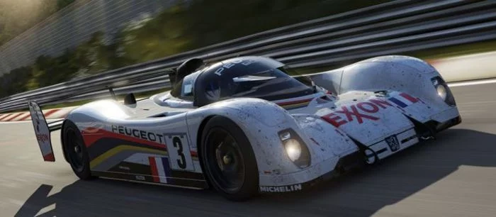 Scalebound, Gears of War 4, Forza Horizon 3, Forza Motorsport 6 выйдут для PC