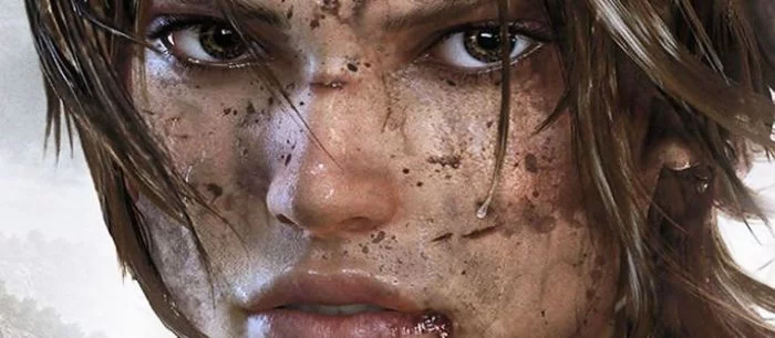 Сценарий Rise of the Tomb Raider оценили выше, чем The Witcher 3