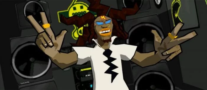 SEGA бесплатно отдаёт три классических игры в Steam