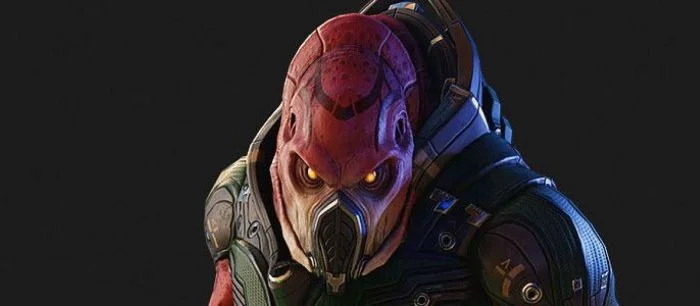 Секреты прохождения XCOM 2: как развивать базу, выиграть любой бой, остановить проект «Аватар»