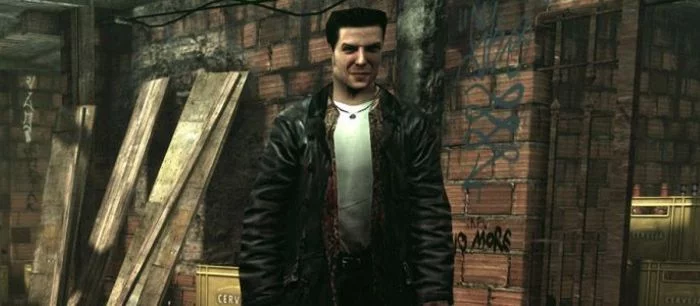 Сэм Лэйк: «Rockstar пошла правильным путём с Max Payne 3»