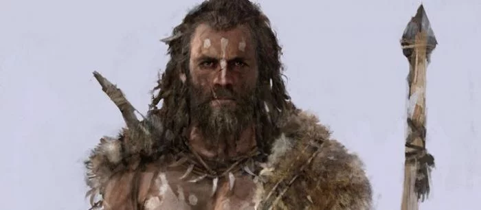 Смотрим первый час геймплея Far Cry: Primal