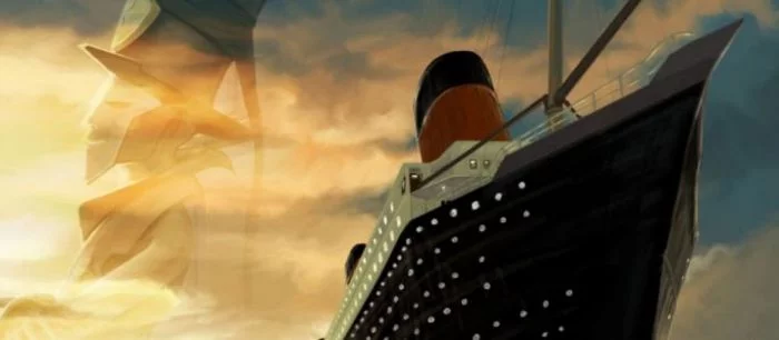 The Ship получит переиздание в Steam