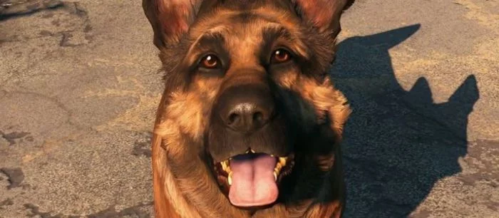 The Witcher 3 и Fallout 4 завоевали три награды на DICE Awards 2016