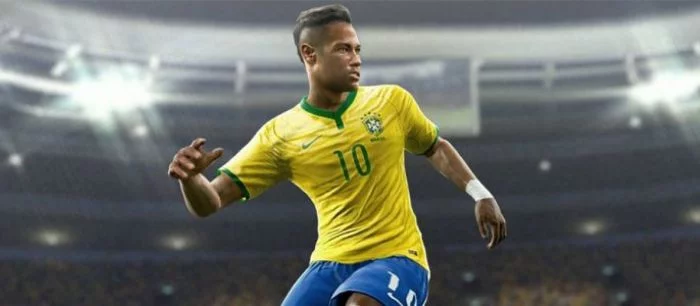 В DLC Euro для PES 2016 будут не все команды
