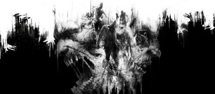 В новом видео Dying Light: The Following Enhanced Edition показали эволюцию зомби