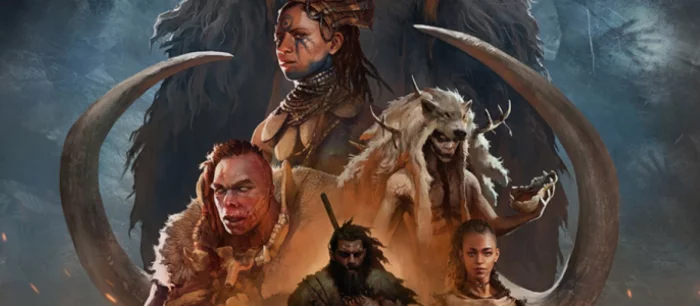 VGNews одной строкой: графику Far Cry: Primal сравнили на видео, тизер нового дополнения для Star Wars: Battlefront и многое другое