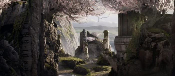 VGNews одной строкой: новый геймплейный трейлер Paragon, Hitman GO в реальной жизни и многое другое