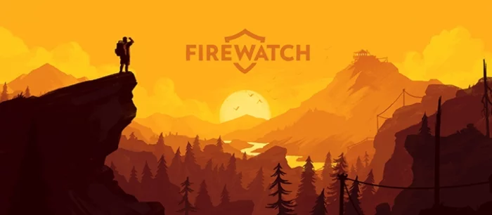 VGNews одной строкой: сравнительные видео графики Firewatch и Dying Light: The Following, релизный трейлер Assassin's Creed Chronicles и многое другое