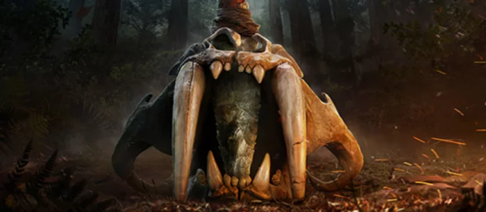 VGNews одной строкой: стрим Far Cry: Primal, новый боец в Street Fighter V и многое другое