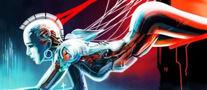 Во что поиграть на слабом ПК онлайн?