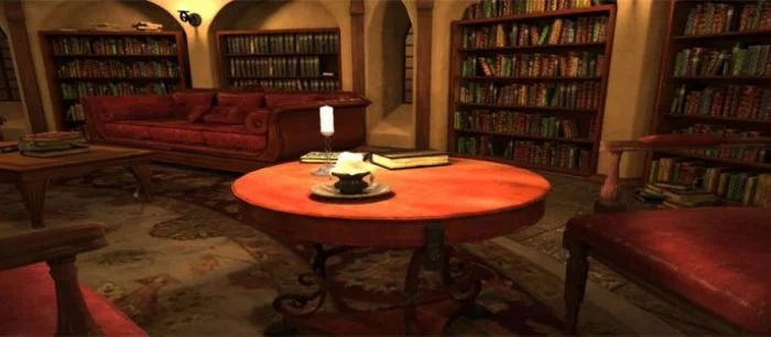 Вышел Vulkan 1.0 — наследник OpenGL