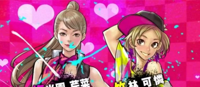 Японская студия перенесла релиз игры из-за малого количества предзаказов