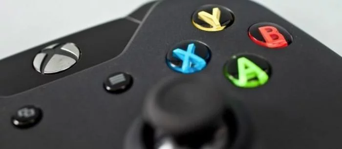 Журналисты забеспокоились о состоянии Xbox LIVE