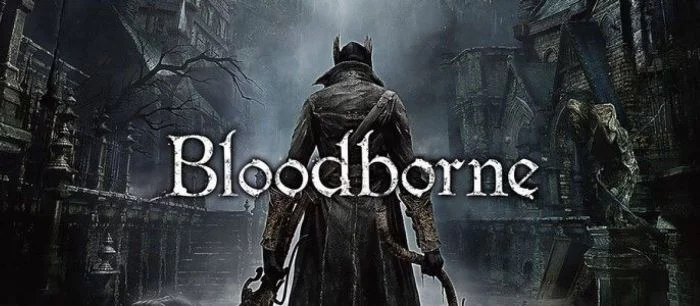 Анонсирована настольная игра по Bloodborne