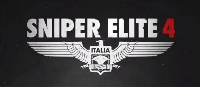 Анонсирована Sniper Elite 4 для PC, Xbox One, PS4