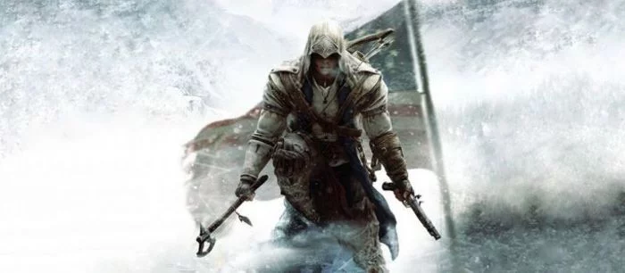 Авторы Assassin's Creed 3 разработают одну из самых масштабных игр в истории Ubisoft