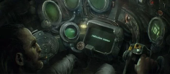 Авторы Castlevania: Lords of Shadow анонсируют новую игру в апреле