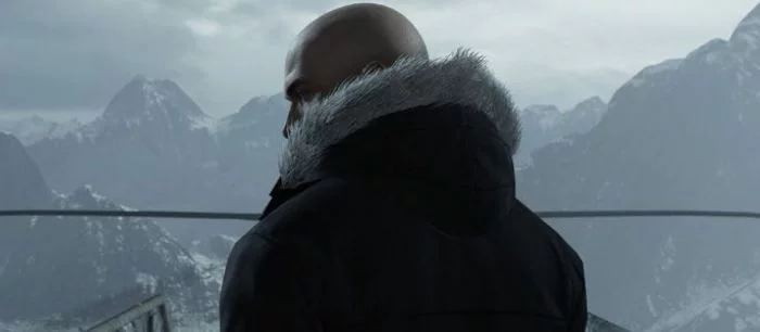 Авторы Hitman не смогли сделать стабильный DX12-режим