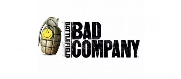 Battlefield: Bad Company 3 станет следующей игрой серии