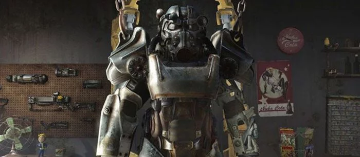 Bethesda Game Studios набирает разработчиков для нового проекта