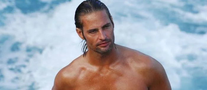 CD Projekt выбрала Тома Сойера на роль Геральта в полнометражном фильме