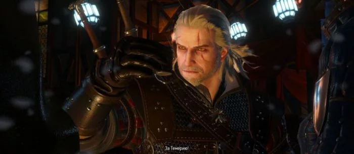 CD Projekt выпустит новую игру в 2016, Cyberpunk 2077 не единственная крупная RPG, которая выйдет до 2021 года