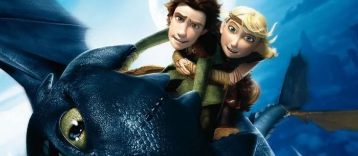 Чит-коды для School of Dragons: на деньги, кристаллы и Зубика