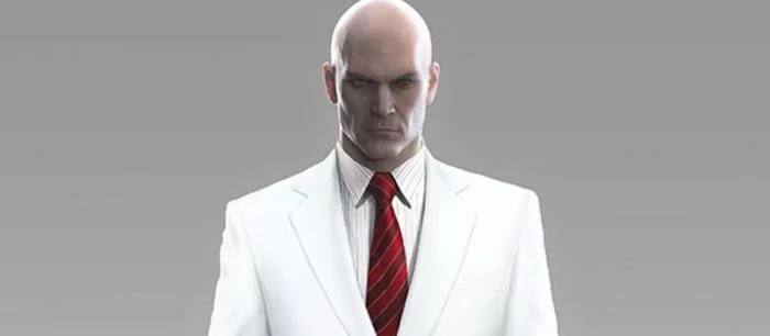 Читы Hitman 2016: на бессмертие, невидимость, бесконечные боеприпасы, замедление времени