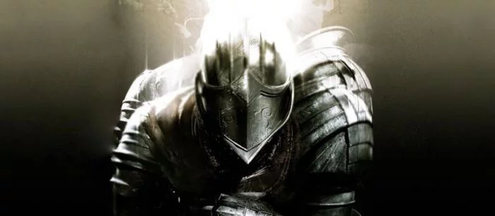 Dark Souls, Tekken Tag Tournament 2 доступны на Xbox One, и это ещё не всё