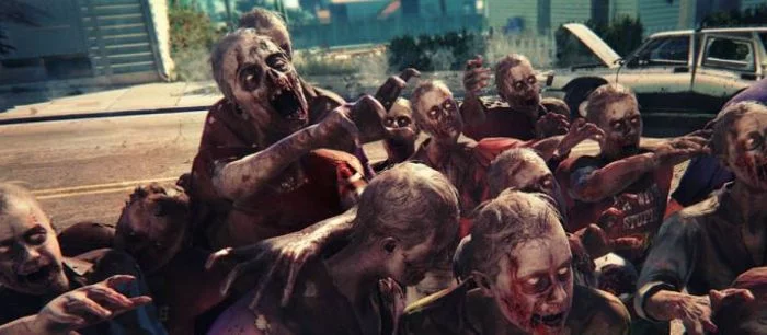 Dead Island пополнит список переизданий для текущего поколения
