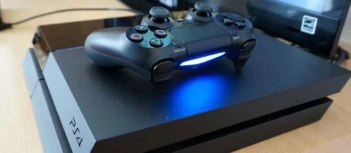 Еще один источник подтвердил существование PlayStation 4K
