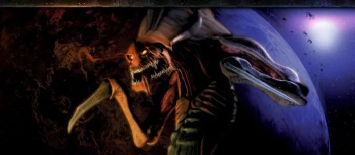 Фанаты превратили StarCraft в карточную игру по правилам Magic: The Gathering