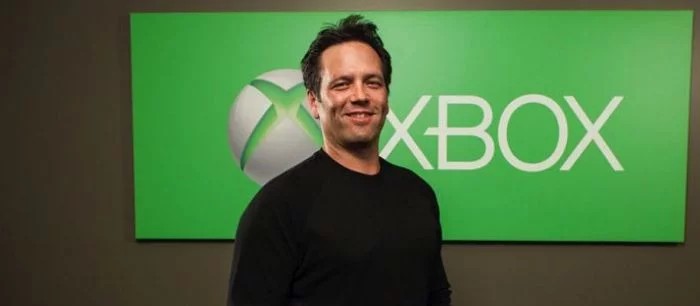 Фил Спенсер: «Мы продолжаем создавать новые игровые серии, Xbox One не денется никуда»