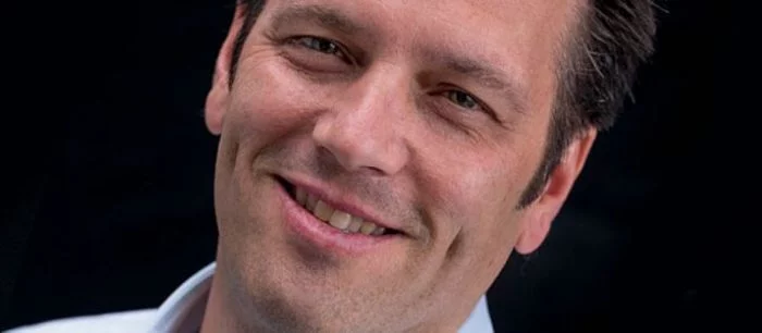 Фил Спенсер: «Не все консольные эксклюзивы выйдут на PC, играть на Xbox One выгоднее»