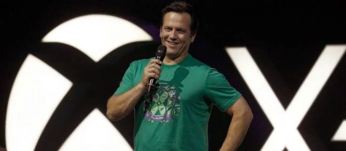 Фил Спенсер: «PC-пользователи не хотят покупать Xbox One — и это нормально»
