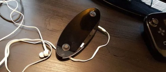 Фотографии геймпада Nintendo NX оказались фейком