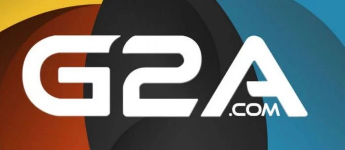 G2A предложил Dark Souls 3 со скидкой, Steam порадовал низкими ценами на игры Ubisoft