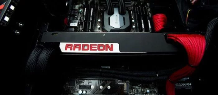 GDC 2016: AMD представила Radeon Pro Duo — самую мощную видеокарту в мире