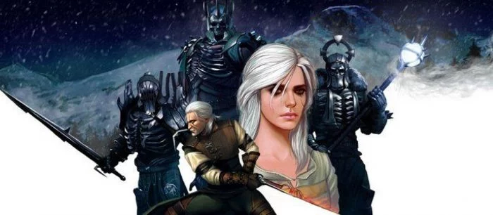 GDC 2016: CD Projekt поделилась секретами успеха The Witcher 3