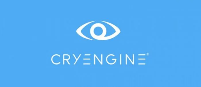 GDC 2016: Crytek представила CryEngine 5 с поддержкой DX12 и VR