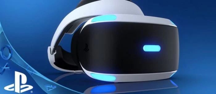 GDC 2016: Sony объявила дату выхода и цену PlayStation VR