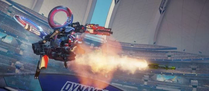 GDC 2016: Sony запретила разработчикам делать игры для PS VR меньше, чем в 60 fps